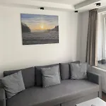 Kroeger 4*