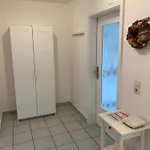 Kroeger 4*