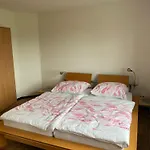 Bed & Breakfast Kroeger