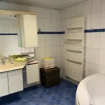 Kroeger 4*