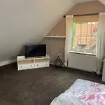 Kroeger 4* Bielefeld