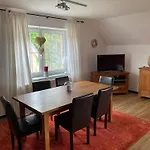 Kroeger 4* בילפלד