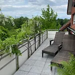 Kroeger 4*