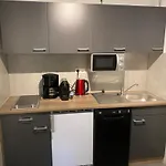 Kroeger 4*