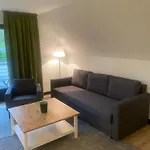 Bed & Breakfast Kroeger