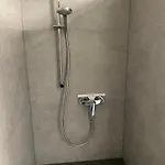 Kroeger Отель типа 