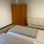 לינה וארוחת בוקר Kroeger 4*