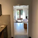 Kroeger 4*