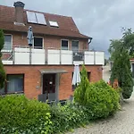 Kroeger 4*