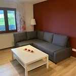 Bed & Breakfast Kroeger