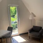 Bed & Breakfast Kroeger 4*
