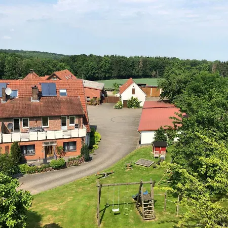 Kroeger Bielefeld