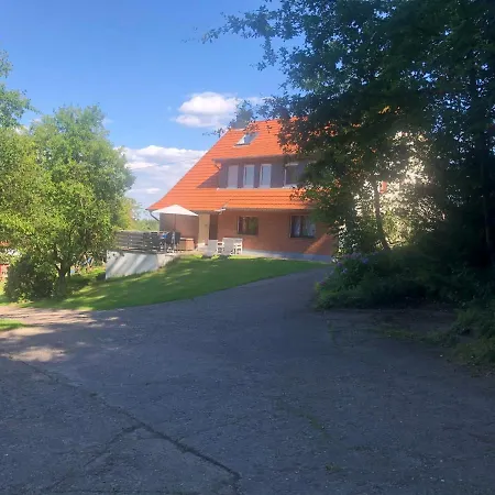 Kroeger * Bielefeld