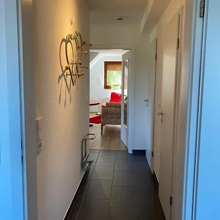 Kroeger Bielefeld