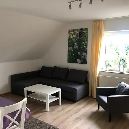 Kroeger Bielefeld