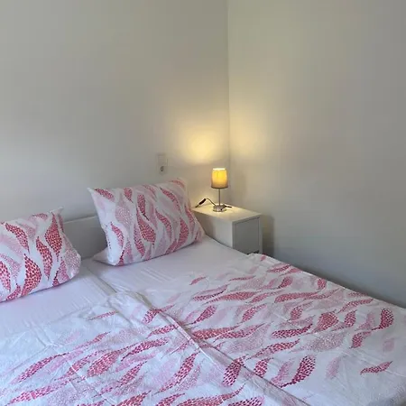 Kroeger 3* Bielefeld