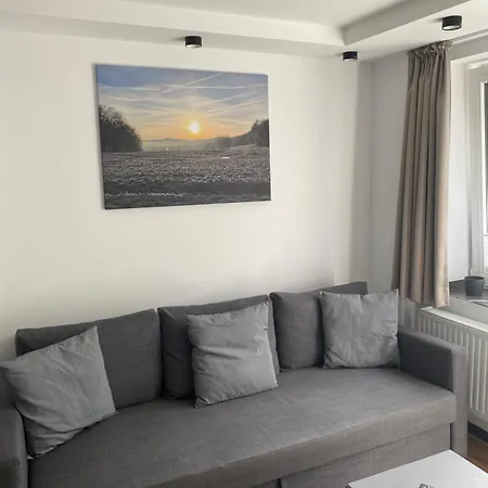 Kroeger 4*