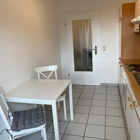 Bed & Breakfast Kroeger