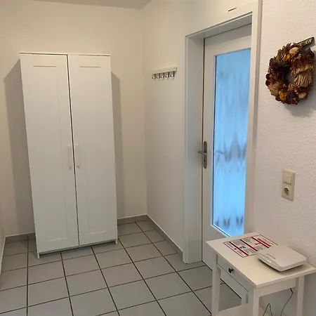Kroeger 4*
