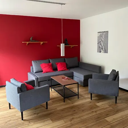 Kroeger Bielefeld