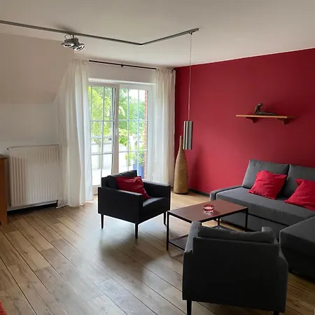 Kroeger Bielefeld