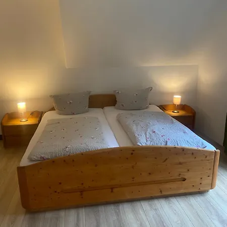 Kroeger 3* Bielefeld