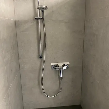 Kroeger Bed & Breakfast 3*