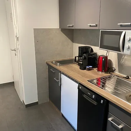 Kroeger 4*