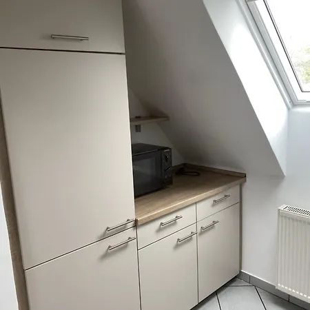 Kroeger Bielefeld