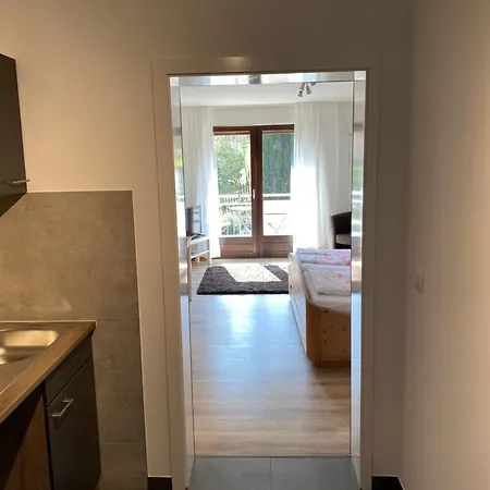 Kroeger 4*