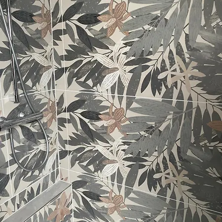 Kroeger Alojamento de Acomodação e Pequeno-almoço