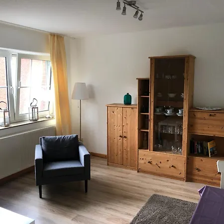 Kroeger Couette-café