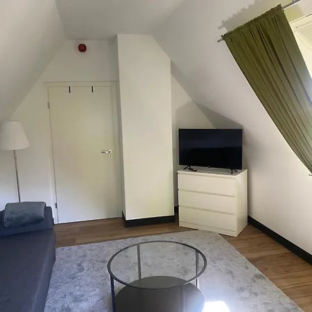 Kroeger Bielefeld