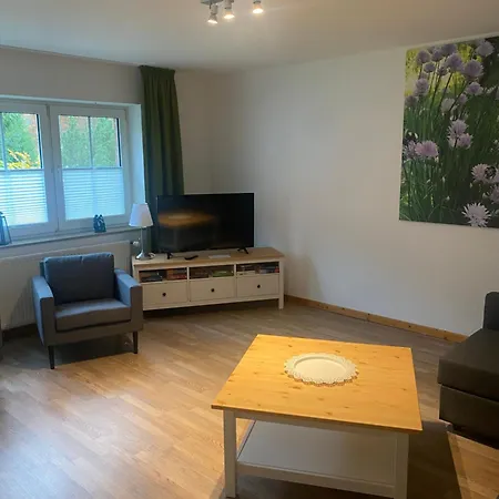Kroeger Bielefeld