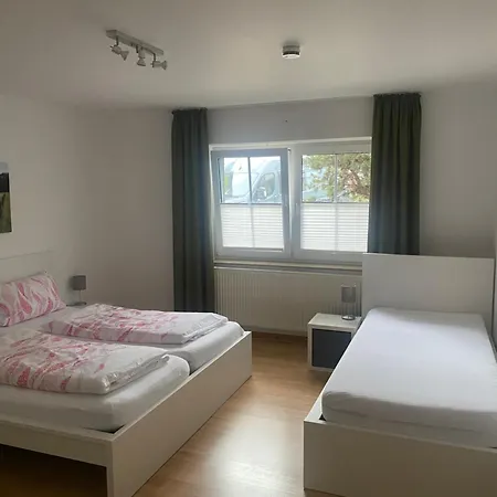 Kroeger Bielefeld