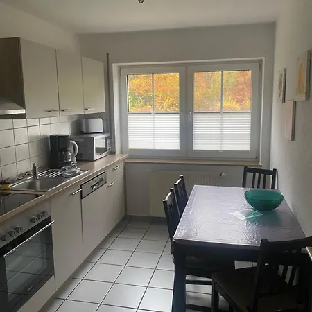 Kroeger 3* Bielefeld