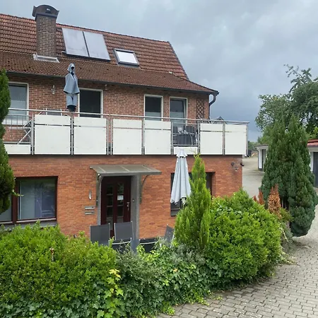 Kroeger 4*