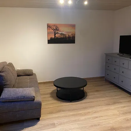 Bed & Breakfast Kroeger