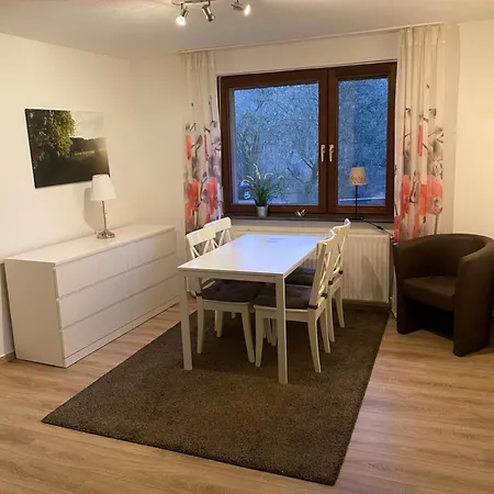 Bed & Breakfast Kroeger