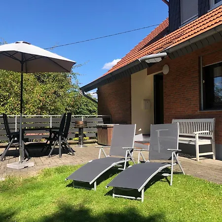 Kroeger Отель типа 