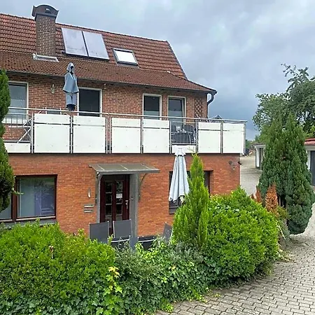 Kroeger
