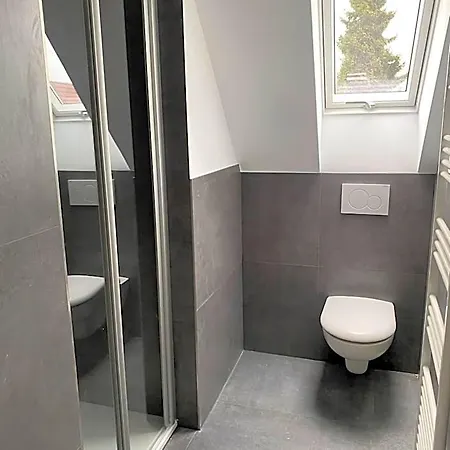 Kroeger Bielefeld
