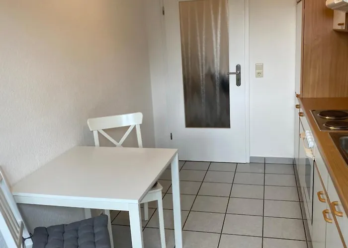 Bed and Breakfast Kroeger