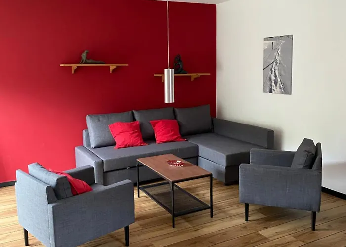 Kroeger Μπίλεφελντ