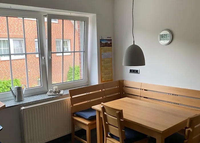 Kroeger Отель типа 