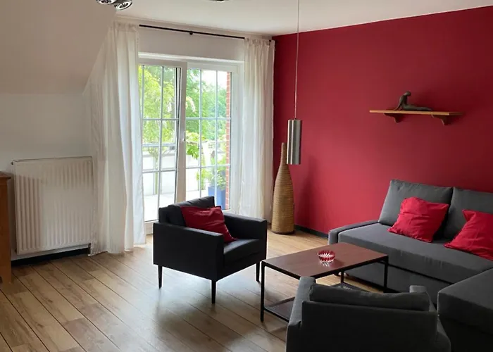 Kroeger Μπίλεφελντ