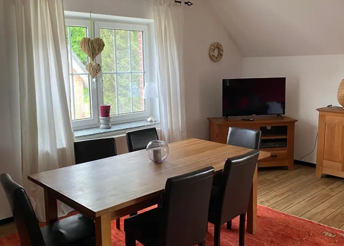 Kroeger 3* בילפלד