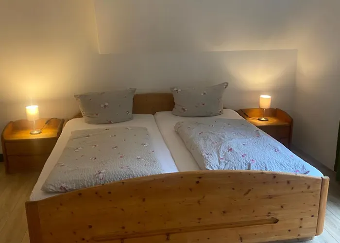 Kroeger 3* Билефельд