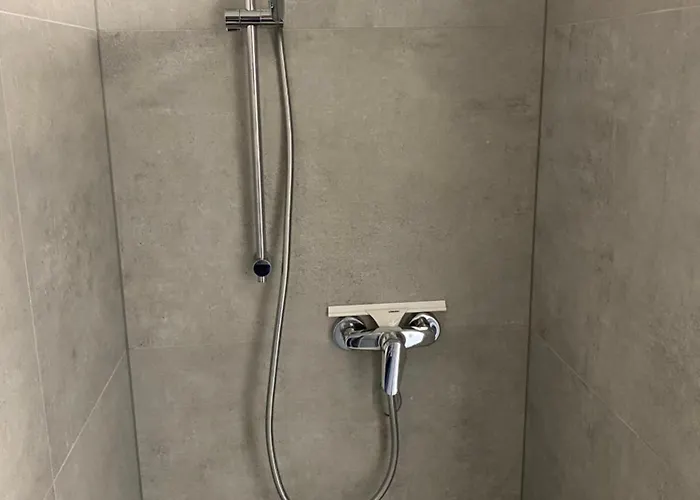 Kroeger Bed and Breakfast 3*