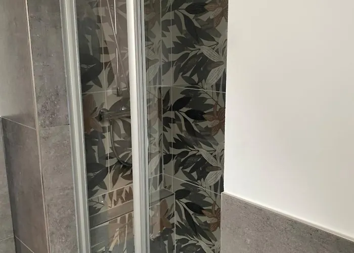 Kroeger Μπίλεφελντ